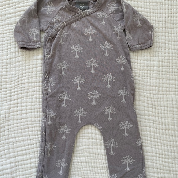 kate quinn Other - Kate Quinn Romper
